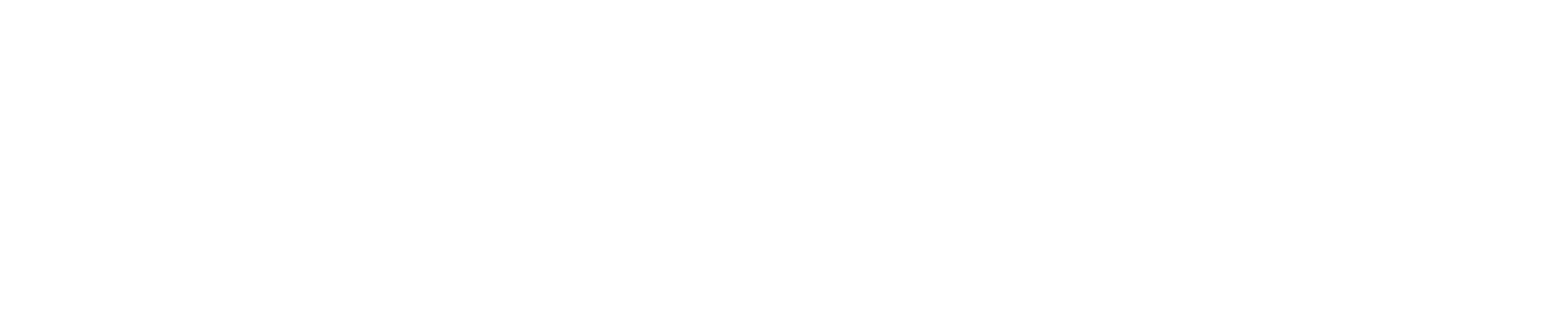BE Group
