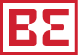BE