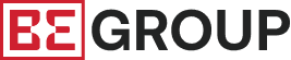 BE GROUP